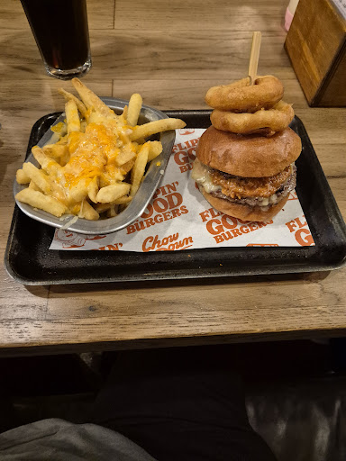 Photo of Hub Box Cheltenham - Unit 7A, The Brewery Quarter, St Margaret's Rd, Cheltenham GL50 4FA